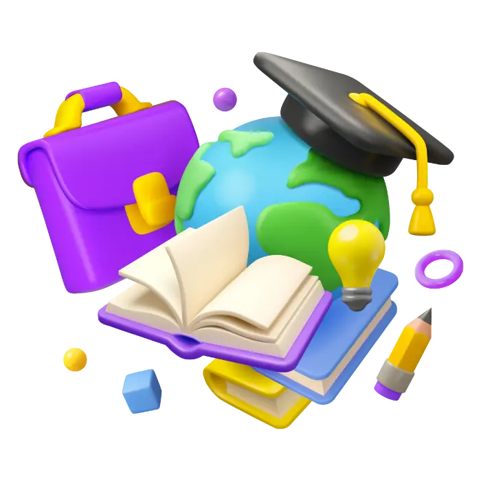 Partnership with Educational Institutions