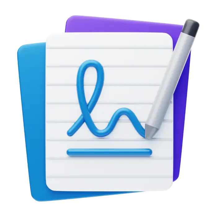 Private Tutoring/Mentoring