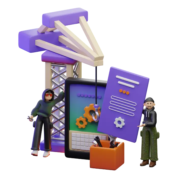 STEAM Curriculum Development