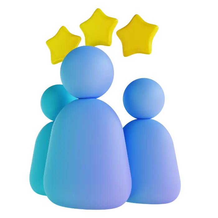 Family Strengthening Programs