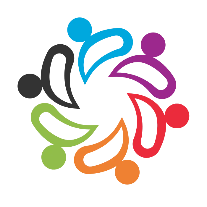 Community Engagement Initiatives