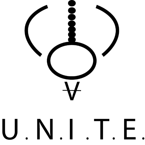 UNITE HELLA Logo